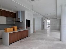 Hong Kong Park (D21), Semi-Detached #460665711